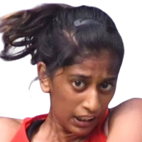Rachapudi Prathyusha