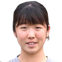 Kawamura Mana