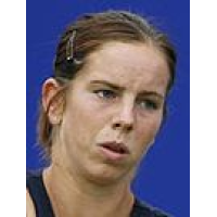 O’Brien Katie