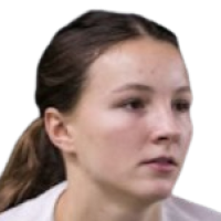 Greiner Sophie