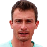 Grynkowski Piotr