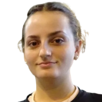 Samardzic Kristina