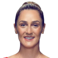 Dabrowski Gabriela