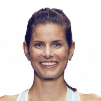 Goerges Julia