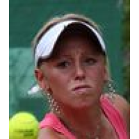 Mayr Patricia