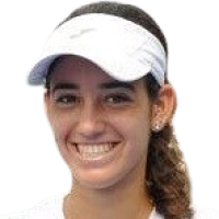 Cortez Llorca Lucia