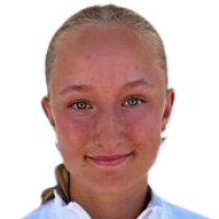 Brunkel, Laura