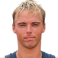 Klok Denys