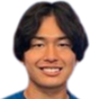 Yoshimura Daiki