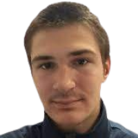 Liaonenka Aliaksandr