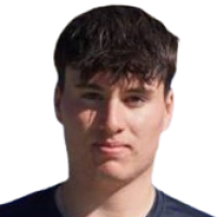 Berti Marco