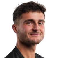 Branger Liam