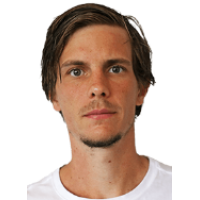 Horansky Filip