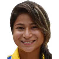 Herazo Gonzalez Maria Fernanda