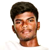 Suresh, Dhakshineswar