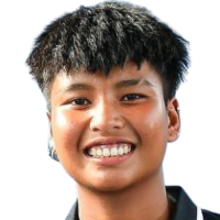 Sawangkaew Mananchaya