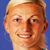 Jugic-Salkic Mervana