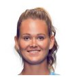 Bouzková Marie