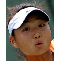 Zhou Yi-Miao