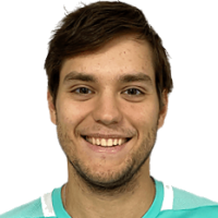 Kotov, Pavel