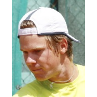 Langer Nils
