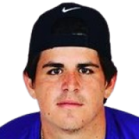 Moreno Daniel