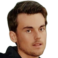 Arribage Theo