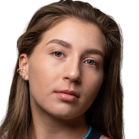 Gamretkaia Arina