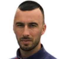 Bajraliu Granit