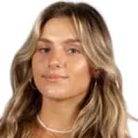 Broadfoot Gabriella