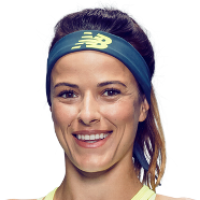Gibbs Nicole