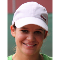Michel Lara
