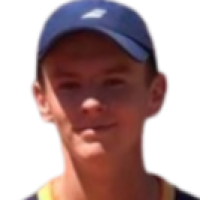 Barr Elbert