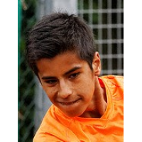 Van Der Lans Fabian