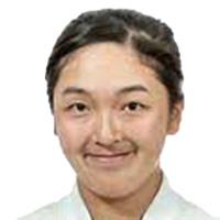Sato, Naho
