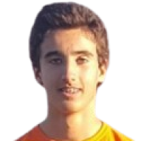 Martinez Mikel