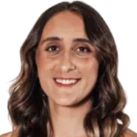 Tiglea, Cristina Elena