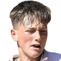 Maute Jannik