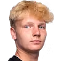 Kasnikowski Maks