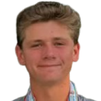 Satterfield, Jack