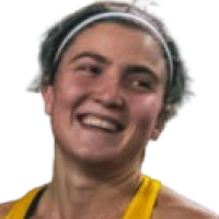 Atay Selina