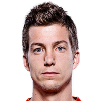 Bedene Aljaz