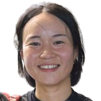 Hosoki Yuka