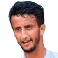 Alhogbani Anmar Faleh