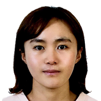 Han Na-Lae