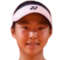 Zhang Ruien