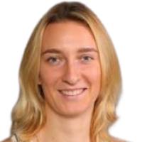 Kononova Maria