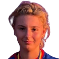 Ionescu Iulia Andreea