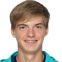 Nesterov Petr