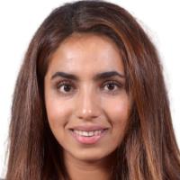 Khokhar Meheq